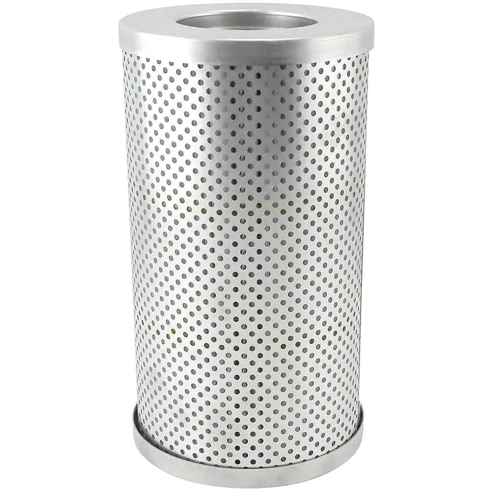 Baldwin PT9413-MPG Hydraulic Oil Filter