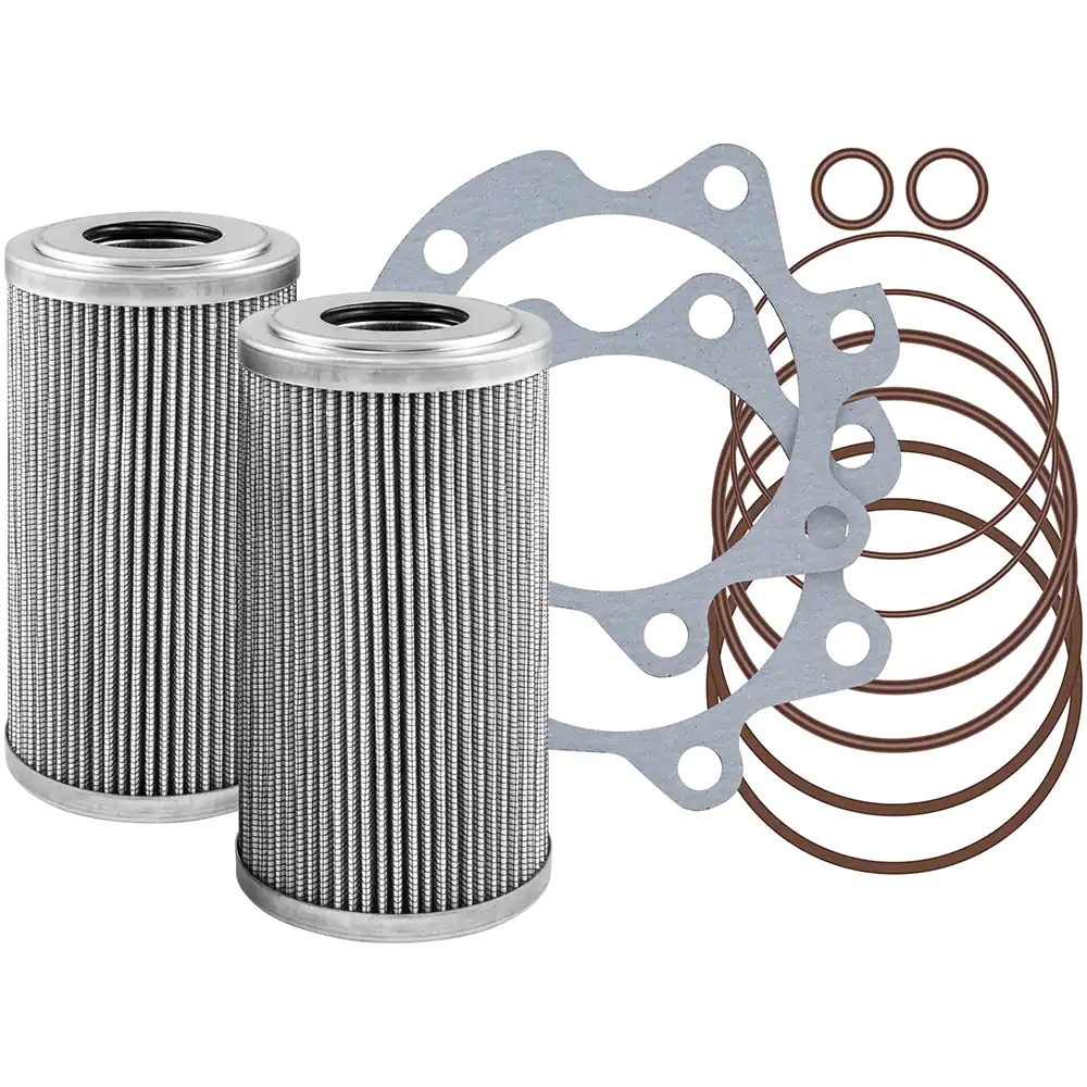 Baldwin PT9415-MPG KIT Hydraulic Filter KIT
