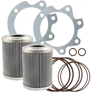 Baldwin PT9416-MPG KIT Hydraulic Oil Filter