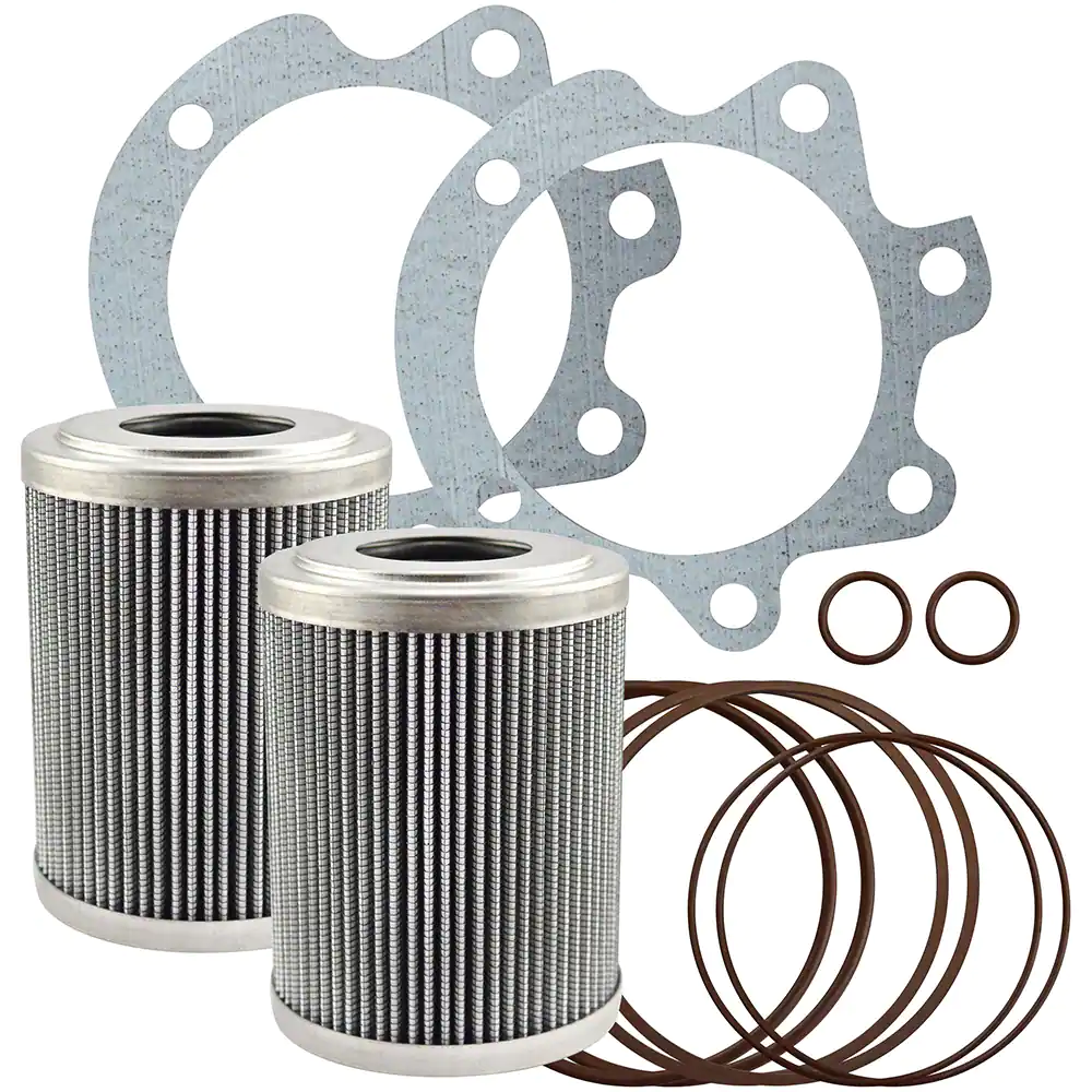 Baldwin PT9416-MPG KIT Hydraulic Oil Filter