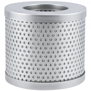 Baldwin PT9420-MPG Hydraulic Oil Filter