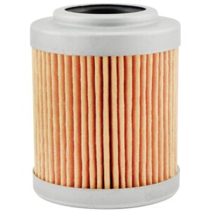 Baldwin PT9424 Hydraulic Oil Filter