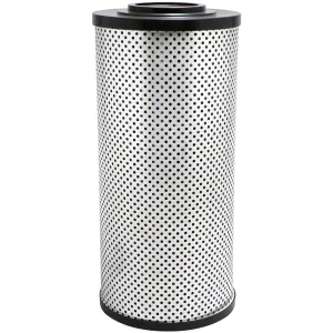 Baldwin PT9429-MPG Hydraulic Oil Filter