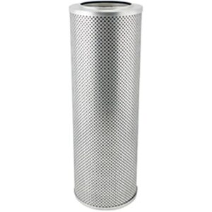 Baldwin PT9556-MPG Hydraulic Oil Filter