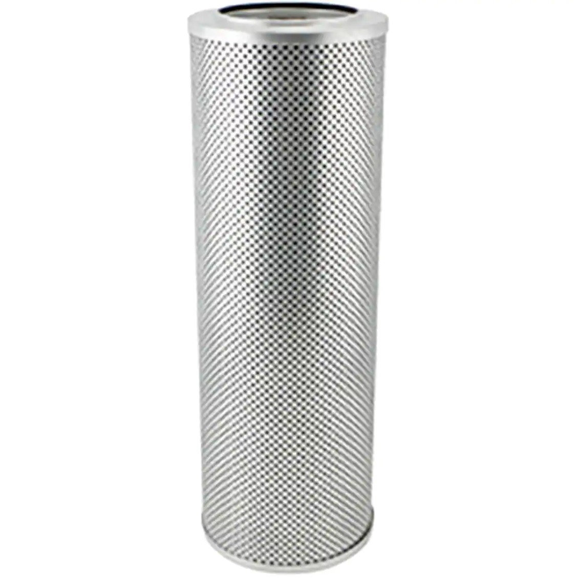 Baldwin PT9556-MPG Hydraulic Oil Filter