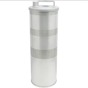 Baldwin PT9557 Hydraulic Oil Filter