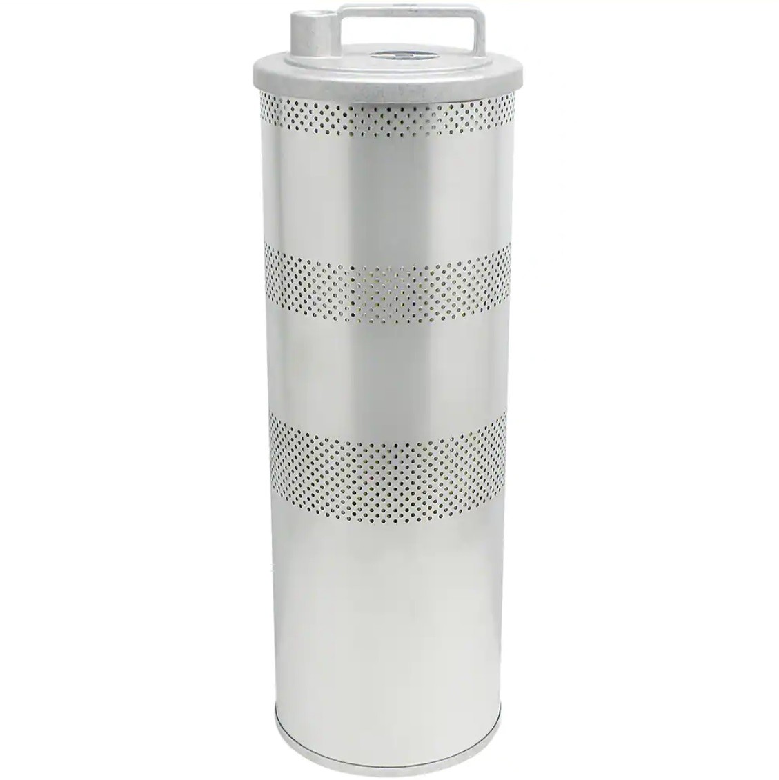 Baldwin PT9557 Hydraulic Oil Filter