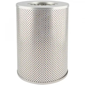Baldwin PT98-10 Hydraulic Oil Filter