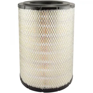 Baldwin RS2863 Outer Air Filter