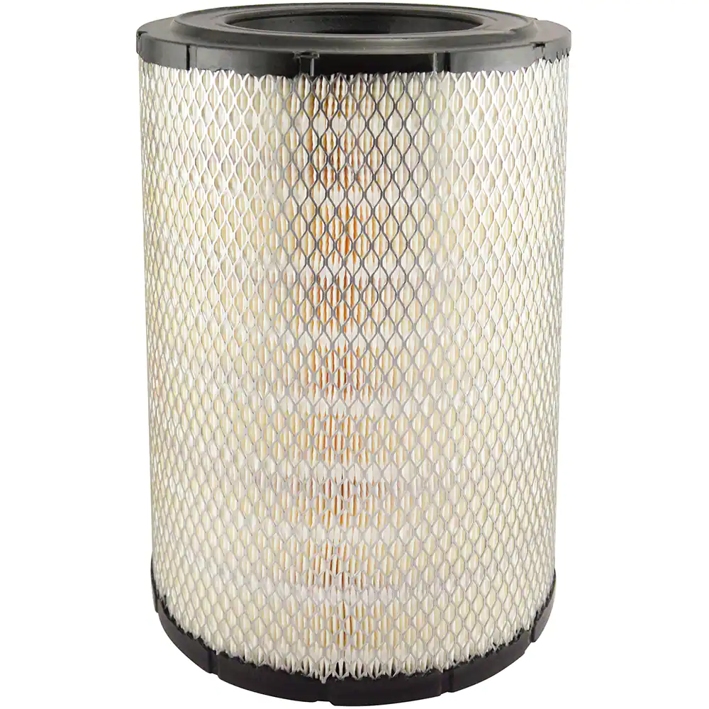 Baldwin RS2863 Outer Air Filter