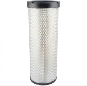 Baldwin RS3507 Inner Air filter