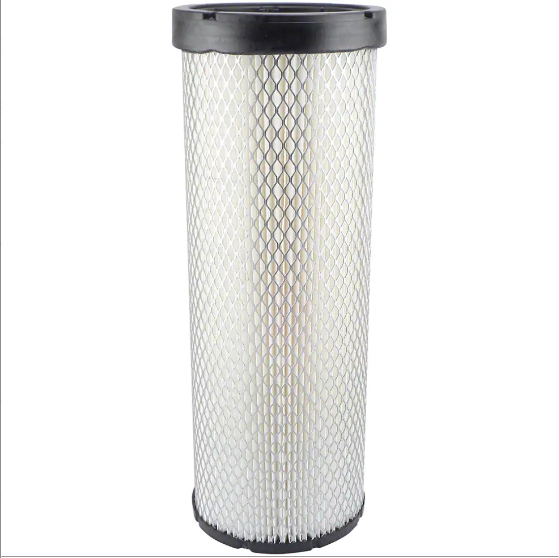 Baldwin RS3507 Inner Air filter