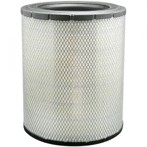 Baldwin RS3510 Outer Air Filter