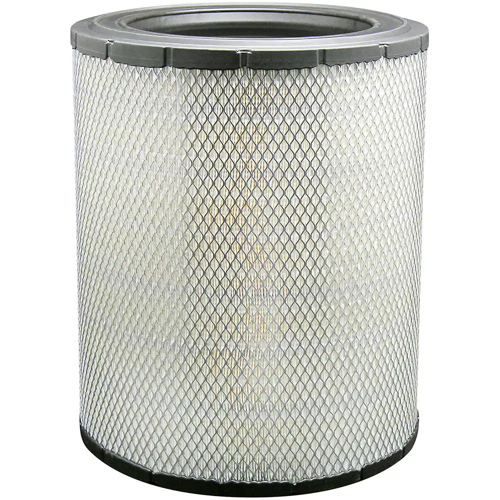 Baldwin RS3510 Outer Air Filter