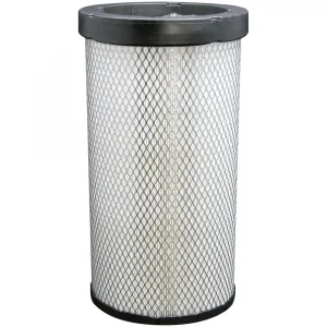 Baldwin RS3511 Inner Air Filter
