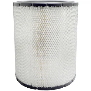 Baldwin RS3512 Outer Air Filter