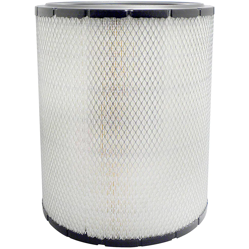 Baldwin RS3512 Outer Air Filter