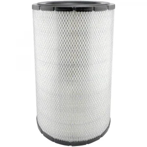 Baldwin RS3514 Outer Air Filter