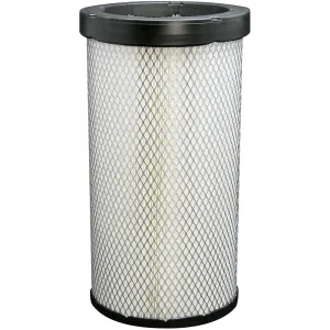 Baldwin RS3515 Inner Air Filter