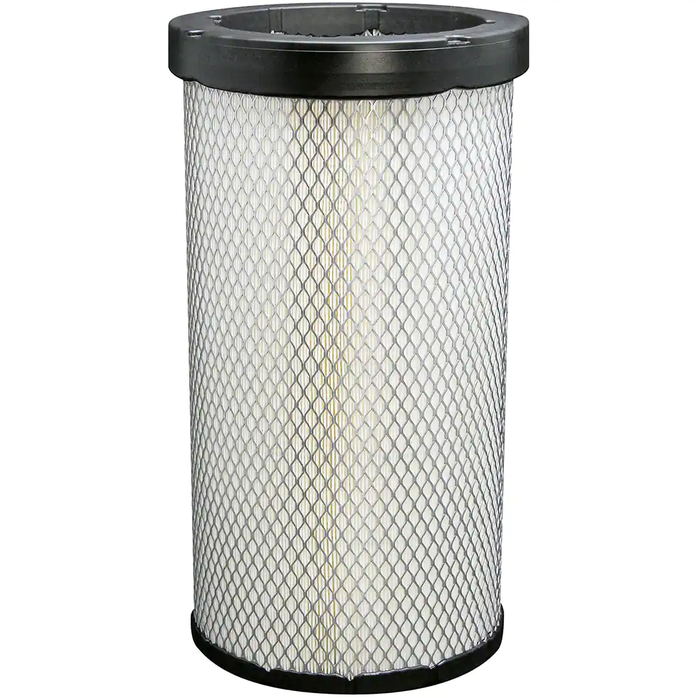 Baldwin RS3515 Inner Air Filter