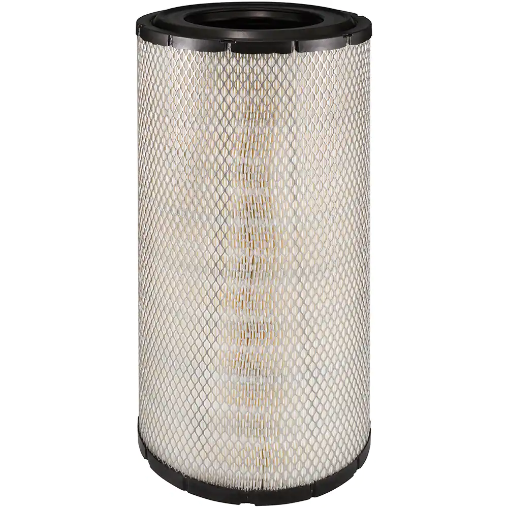 Baldwin RS3517 Outer Air filter