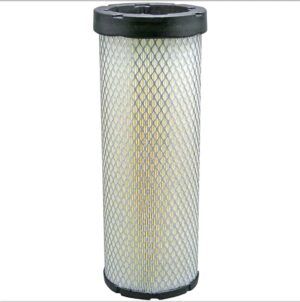 Baldwin RS3535 Inner Air Filter