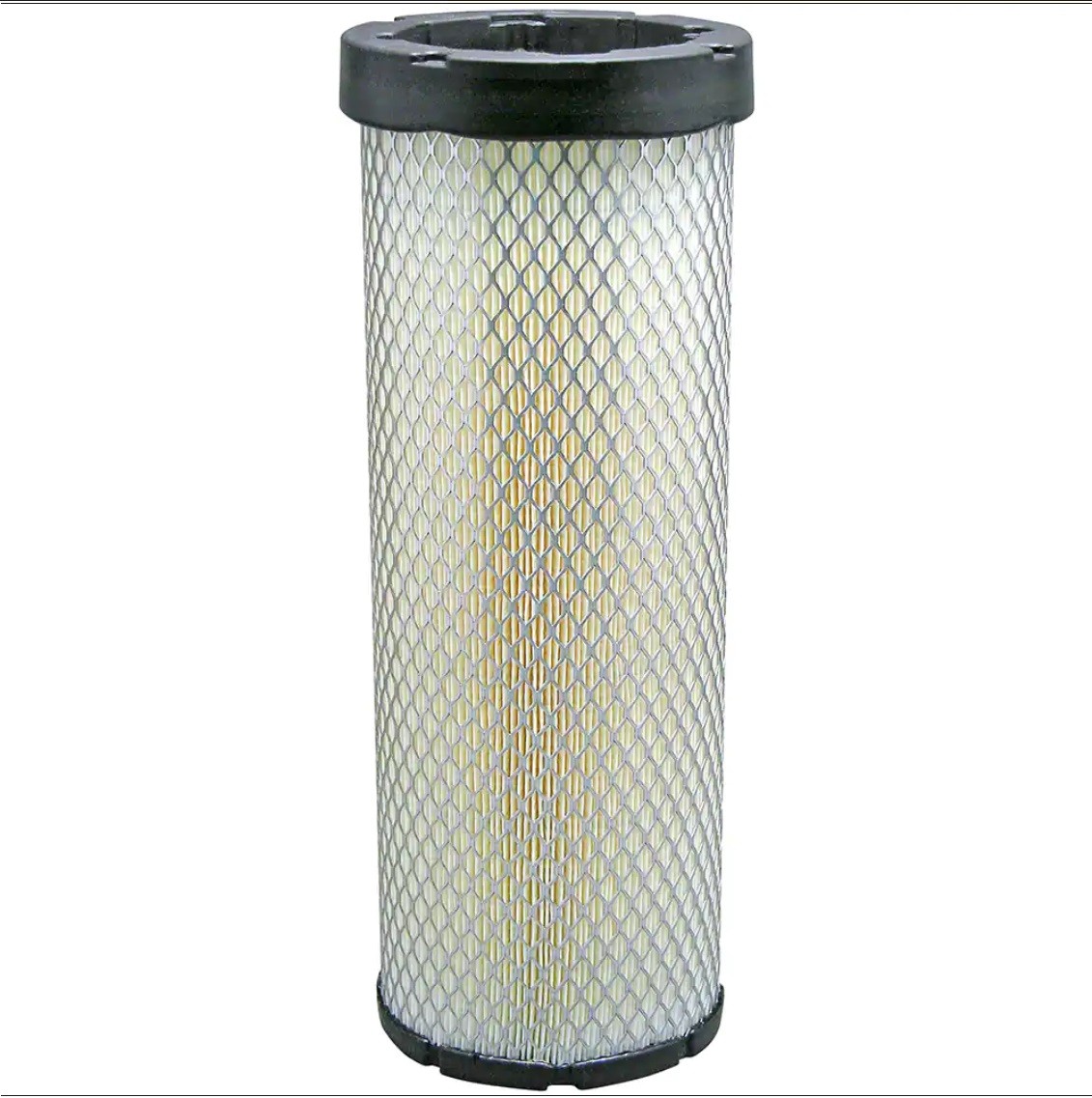 Baldwin RS3535 Inner Air Filter