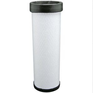 Baldwin RS3541 Inner Air Filter