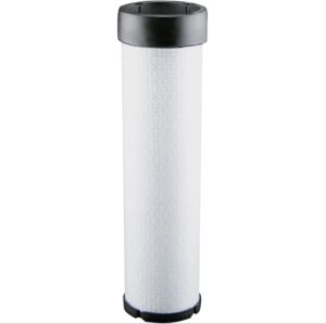 Baldwin RS3545 Inner Air Filter