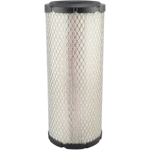 Baldwin Filter RS3549 Outer Air Filter