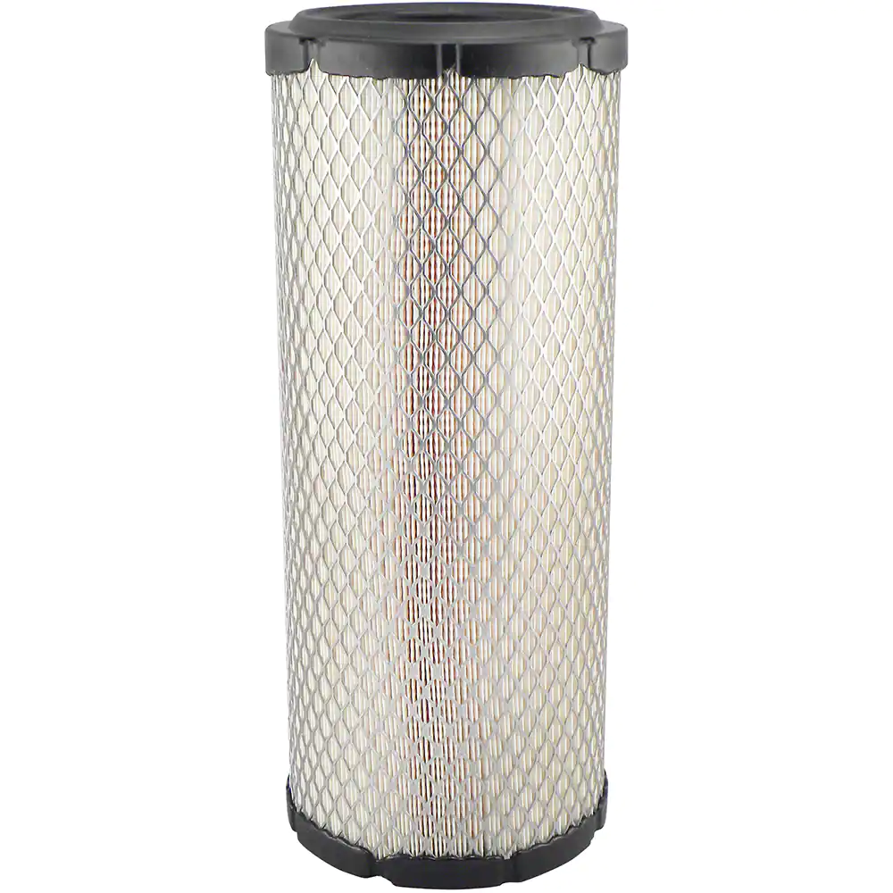 Baldwin Filter RS3549 Outer Air Filter