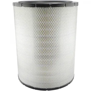 Baldwin RS3700 Outer Air Filter
