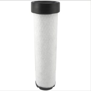 Baldwin RS3703 Inner Air Filter