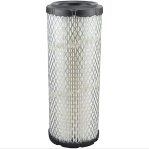 Baldwin RS3704 Outer Air Filter