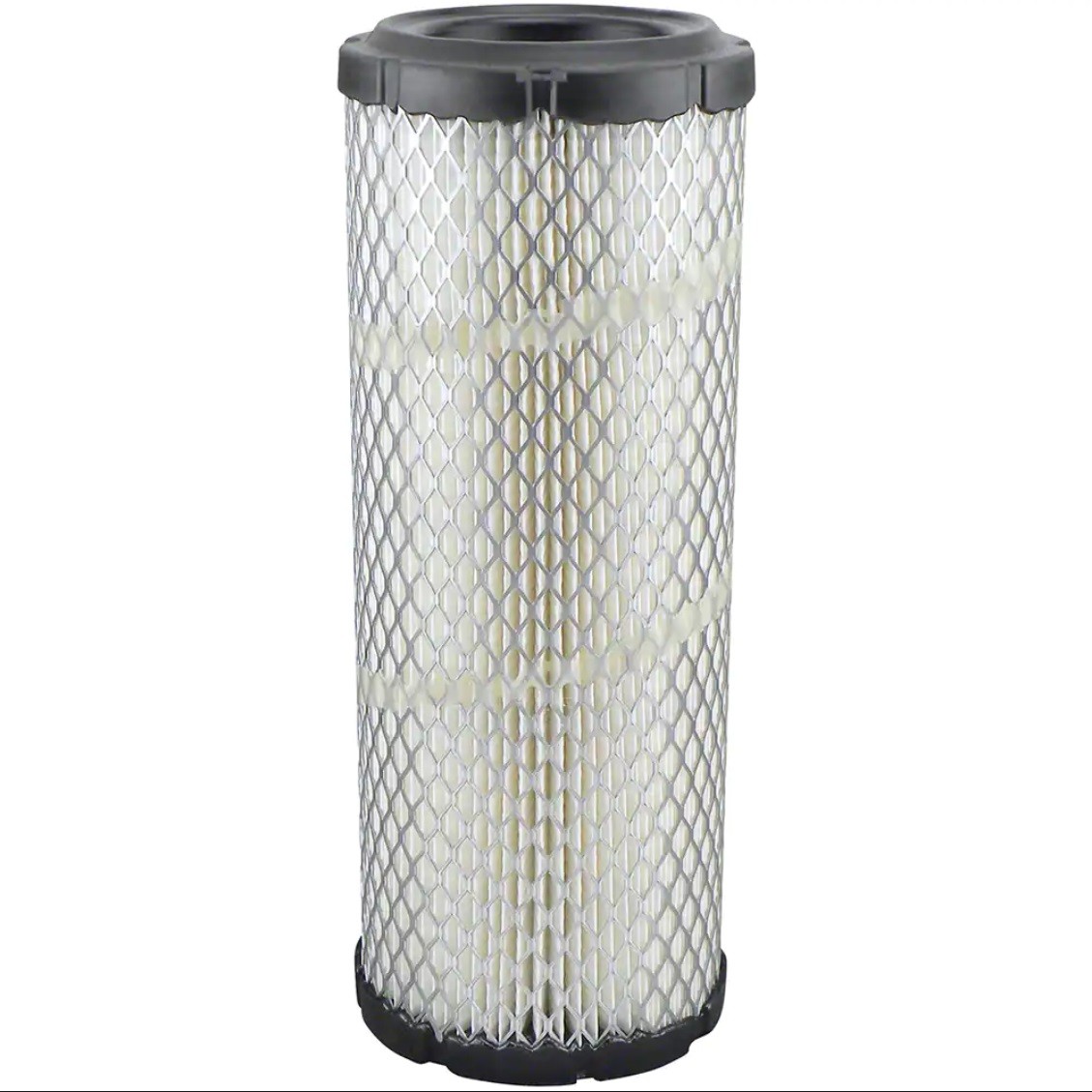 Baldwin RS3704 Outer Air Filter