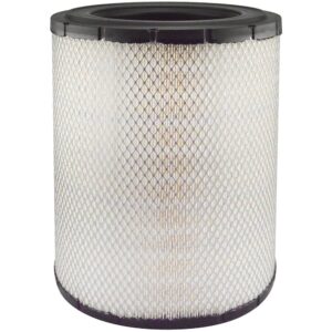 Baldwin RS3710 Outer Air Filter