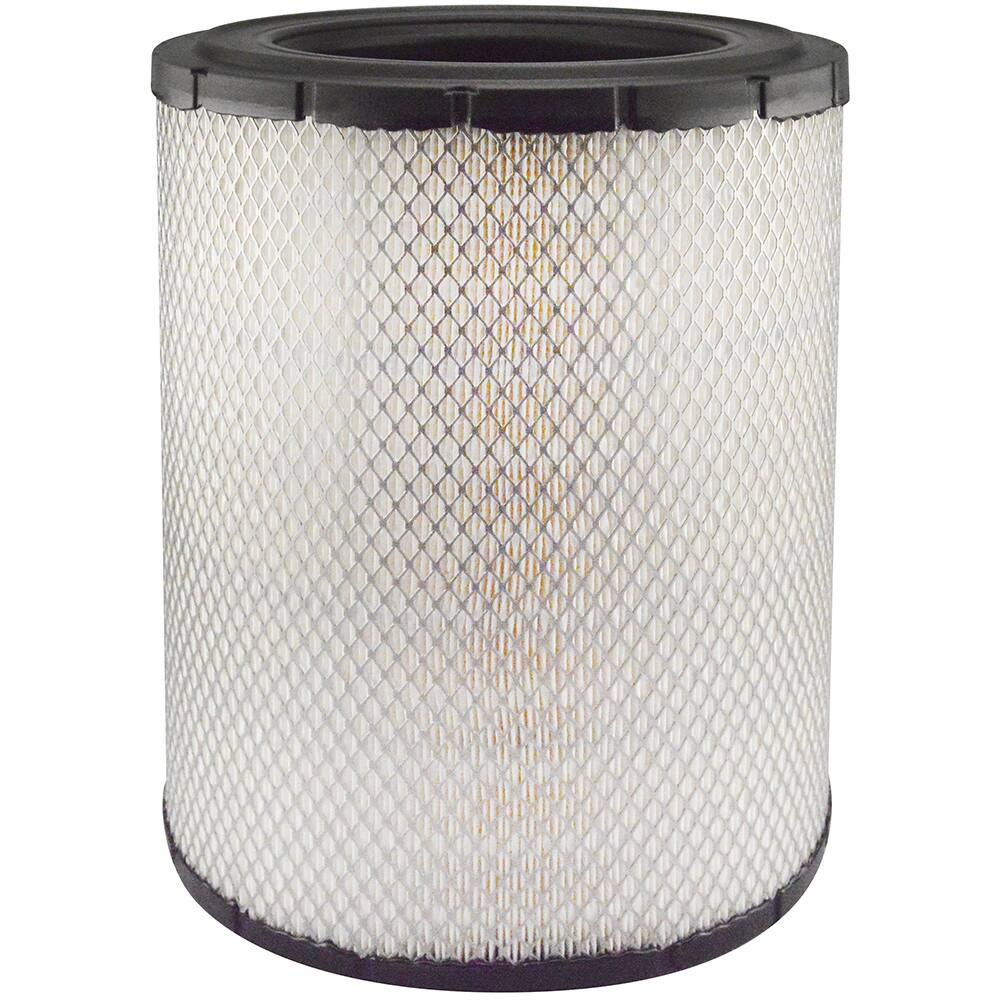 Baldwin RS3710 Outer Air Filter