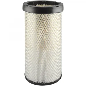 Baldwin RS3711 Inner Air Filter