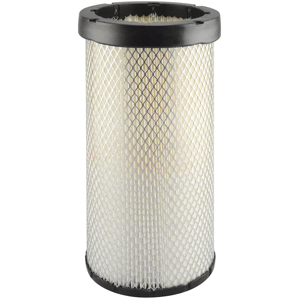 Baldwin RS3711 Inner Air Filter
