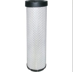 Baldwin RS3717 Inner Air Filter