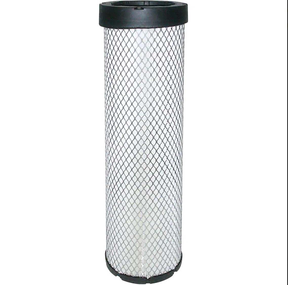 Baldwin RS3717 Inner Air Filter