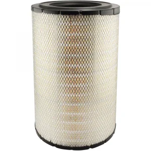 Baldwin RS3727 Outer Air Filter