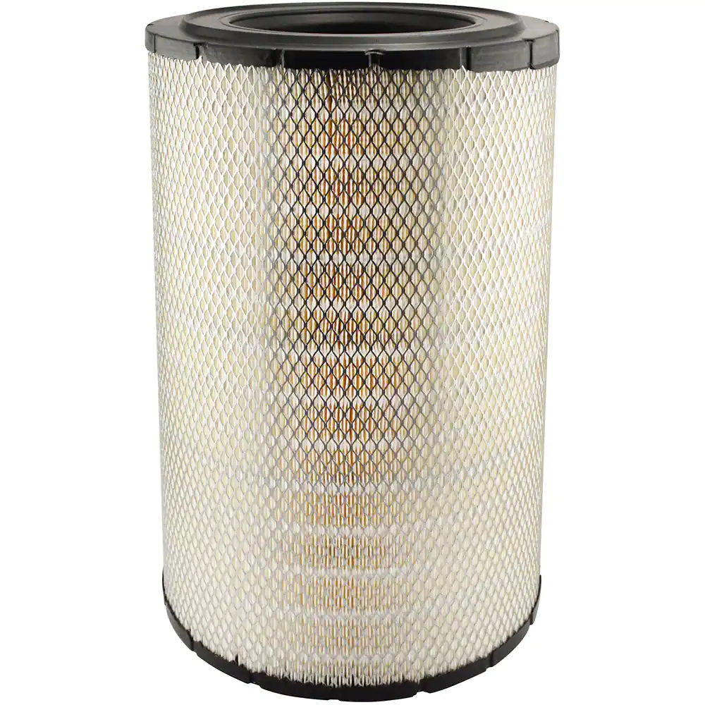 Baldwin RS3727 Outer Air Filter