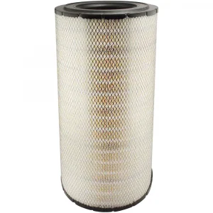 Baldwin RS3728 Outer Air Filter