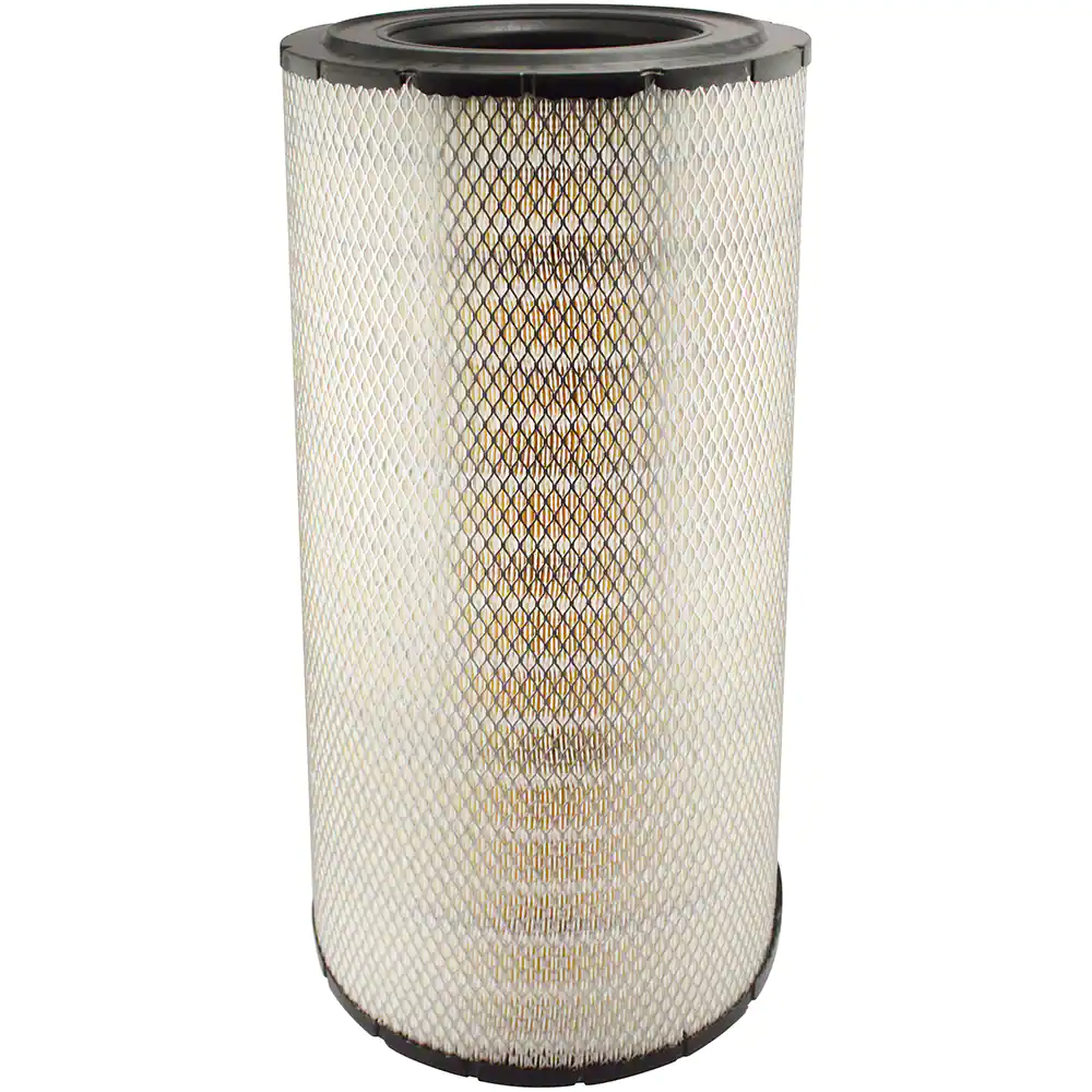 Baldwin RS3728 Outer Air Filter