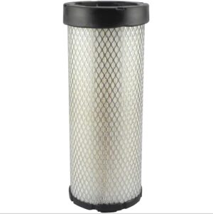 Baldwin RS3737 Inner Air Filter
