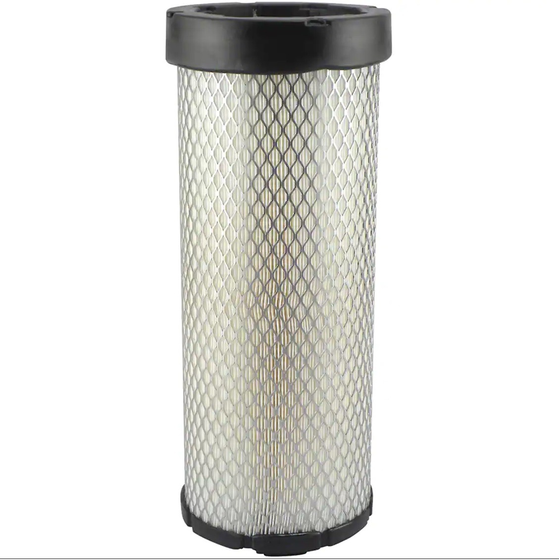 Baldwin RS3737 Inner Air Filter