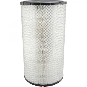 Baldwin RS3744 Outer Air Filter