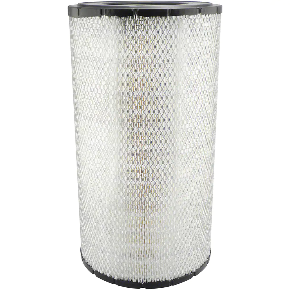 Baldwin RS3744 Outer Air Filter