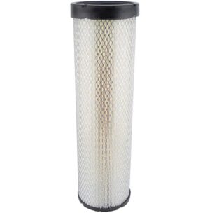 Baldwin RS3745 Inner Air Filter